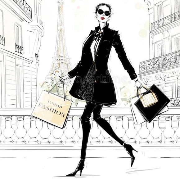 chic_inthe_city